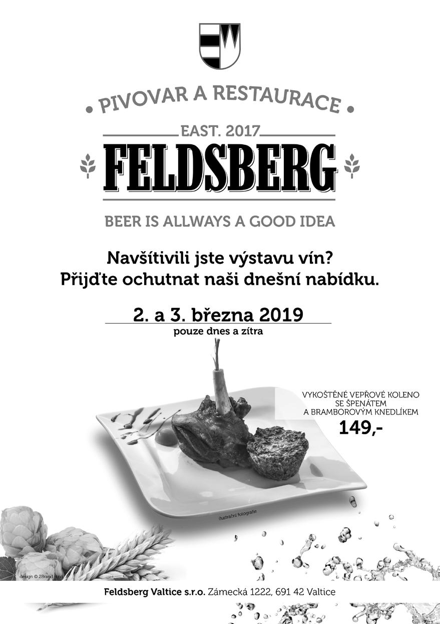 Nám. Svobody 17 691 42 Valtice tel.