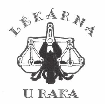 tiskárna zaměřená na vinaře.