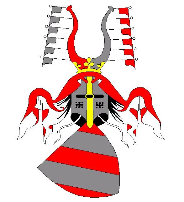 Změna č.