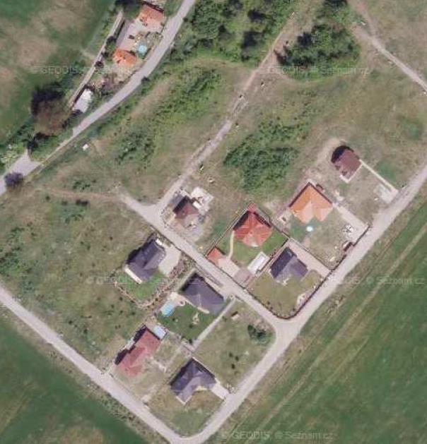 umístit