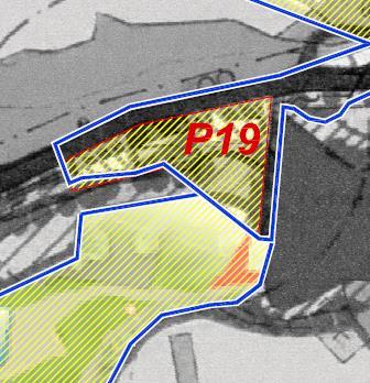 P19 = ČOV