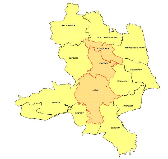 4d 5) Orná půda - rozloha (ha) 597,6 Chmelnice - rozloha (ha) Vinice - rozloha (ha) Zahrady - rozloha (ha) 100,5 Ovocné sady - rozloha (ha) 6,0 Trvalé travní porosty - rozloha (ha) 112,3 Lesní půda -