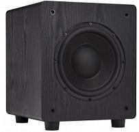 F3 series subwoofers barva balení MOC/kus RP F3.