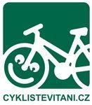 Podpora v oblasti cyklo-infrastruktury Pk podporuje rozvoj a budování infrastruktury i v oblasti cyklodopravy a cykloturistiky v grantovém programu Podpora budování infrastruktury cestovního ruchu.