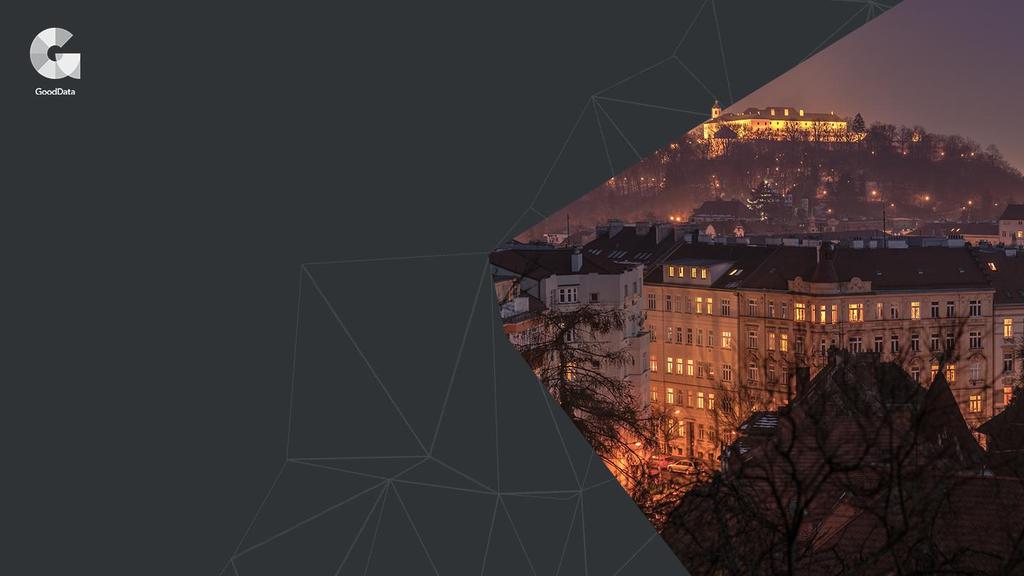 P2D2 2019 Život postgresového