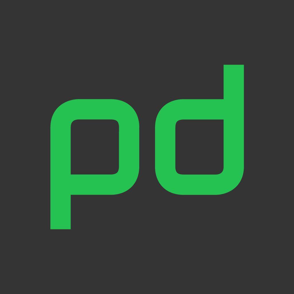 Alerting Puppet + cluster-deployer E-mail Pagerduty.