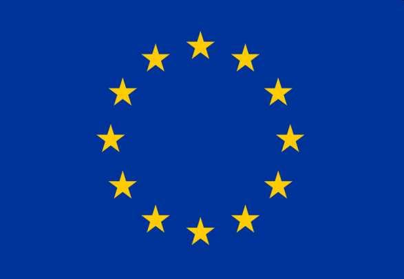 Evropská unie 2004 - zahájení jednání o Evropském programu ochrany kritické infrastruktury (EPCIP) jednání o přípravě Směrnice Rady EU o určování a označování Evropské kritické infrastruktury, -