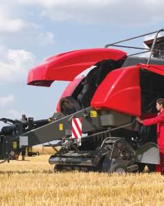 26 www.masseyferguson.