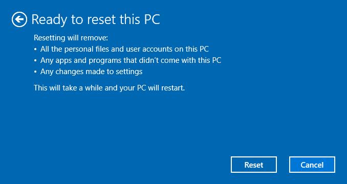 nainstalovaným operačním systémem Windows) a [All drives] (Všechny disky). 3.