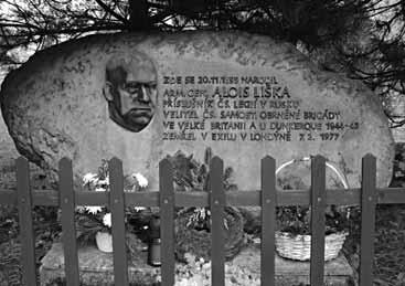 Linka, bratři Václav a Miroslav Plátkovi, Antonín Vodháněl, Jan Novotný, Pavel Ježek, Eva Vlasáková, Milena Baudysová, Břetislav Novák, manželé Roztočilovi a Hlubučkovi. V tzv.