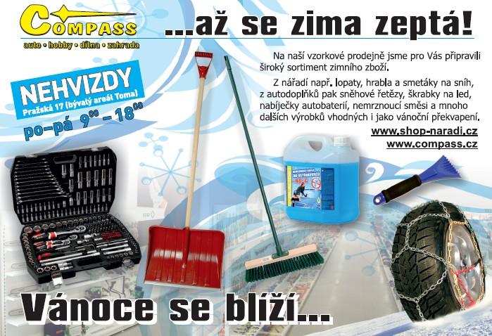 ~ 6 ~ Placená inzerce JIŘÍ HOVORKA zemní a stavební práce, autodoprava Držitel certifikátu ISO 9001 a 14001 Hradešín 145, Český Brod IČ:45113831 tel.