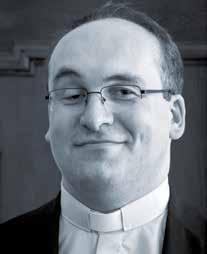 jak to vidím já 11 Panna Maria v Bibli (3) Bůh k nám promlouvá skrze své slovo, které máme zaznamenané v Písmu svatém. Ke každému člověku mluví v jeho konkrétní době.