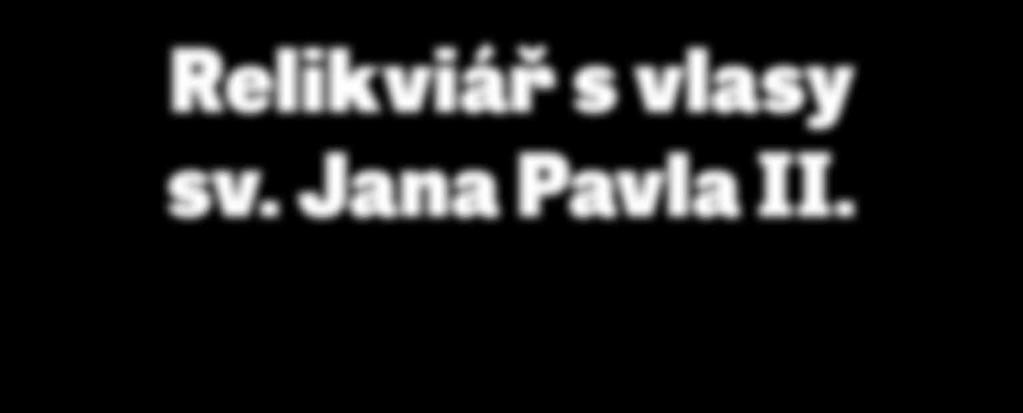 2 editorial * na kus řeči s bohoslovci * za biskupskou fortnou * téma *