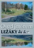 Jaroslav Ferda z Prahy se při svém služebním pobytu v NDR setkal s panem Paetelem a slíbil mu, že se pokusí zjistit, kde žiju. Rodina od 20.