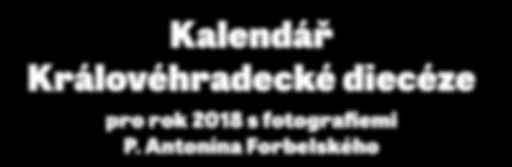 Kalendář