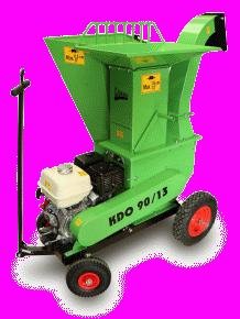 Obec Noviny p. R. nabízí k zapůjčení motorový kombinovaný drtič zahradního odpadu - štěpkovač LASKI KDO 90/13 S s motorem HONDA 64390. Podmínky zapůjčení: Občan nebo majitel nemovitosti v k.ú.