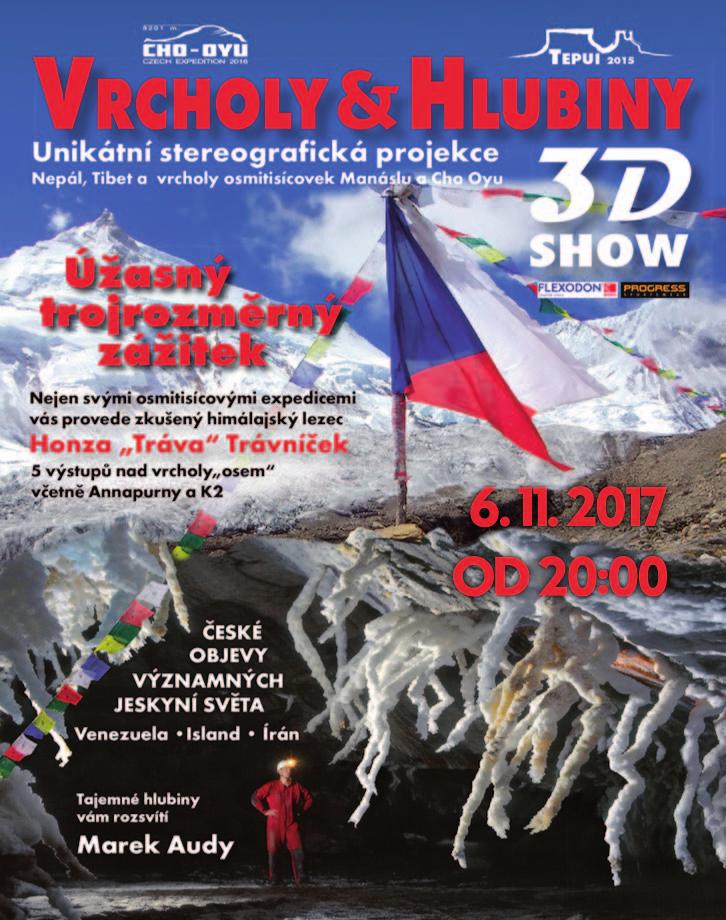 zooliberec.cz/lidovesady 11. 11. Listopadová dílna, sobotní výtvarný workshop, Oblastní galerie Liberec Lázně, Liberec, www.ogl.cz 11. 11. Benefiční aukce uměleckých děl, Oblastní galerie Liberec Lázně, www.