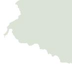 Tahle je ovšem jedinečná tím, že je v celém Pobaltí pravděpodobně jediná a za vstupné ve výši směšných dvou eur je to parádní zážitek, zejména pro rodiny s dětmi.