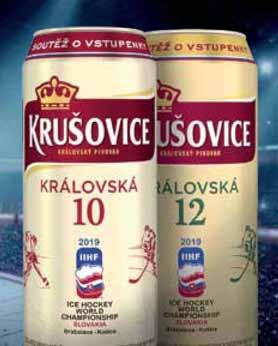 Každoroční jarní odstávka lanové dráhy, která obvykle trvá jeden až dva týdny, bude letos proto výrazně delší.