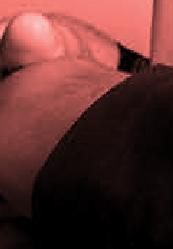 15:00