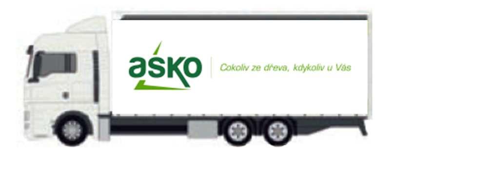 nosnost hydraulického čela 1000 kg KAMION - LKW maximální nosnost 24 tun vnější délka 17 m vnější výška 4,05 m Podmínky pro dostupnost místa dodání IVECO: Místo dodání a komunikace vedoucí na místo