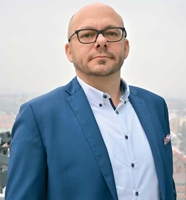 Tou nejvýznamnější je pak bezesporu přeprava paliva ze Slezska do největší černouhelné elektrárny v Polsku, do Kozienic.