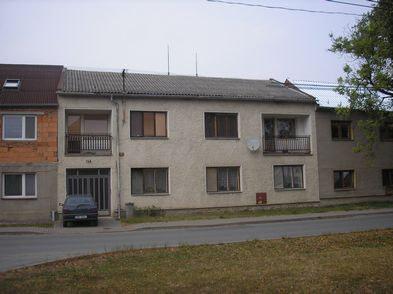 EURODRAŽBY.CZ a.s.