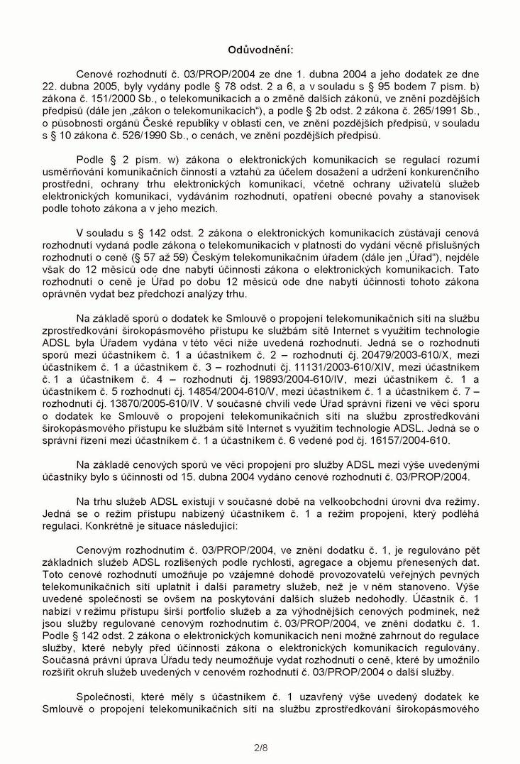Strana 4