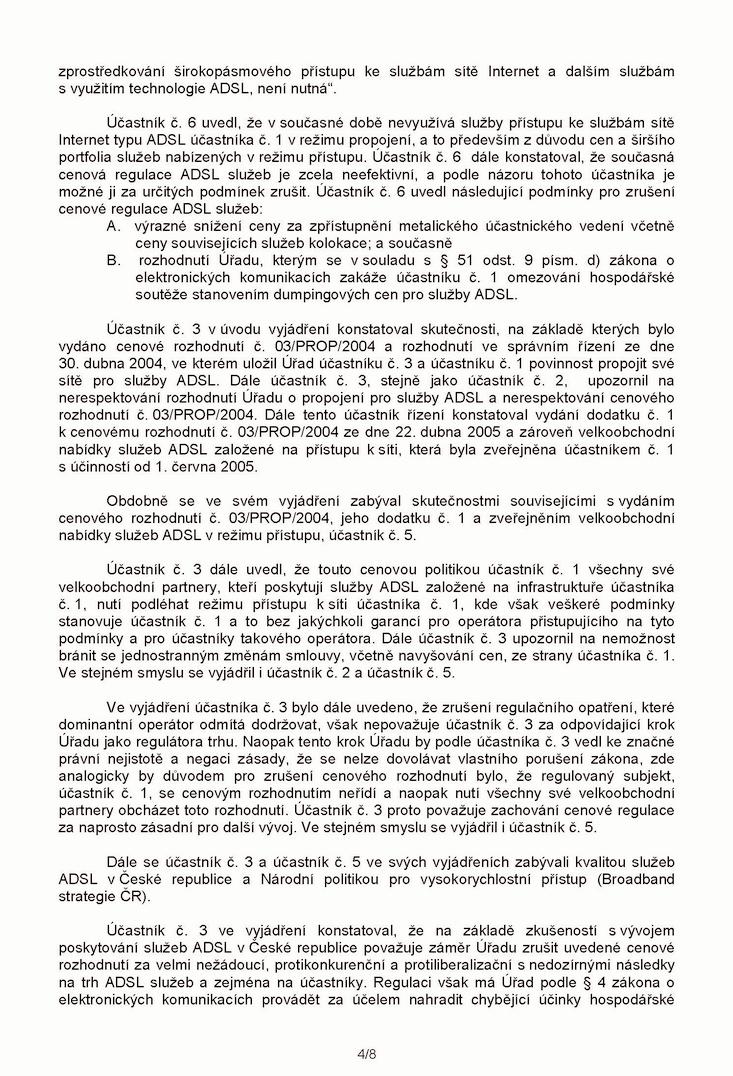 Strana 6