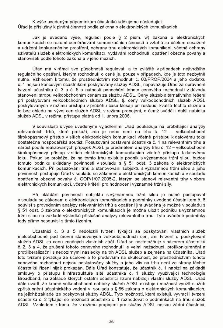 Strana 8