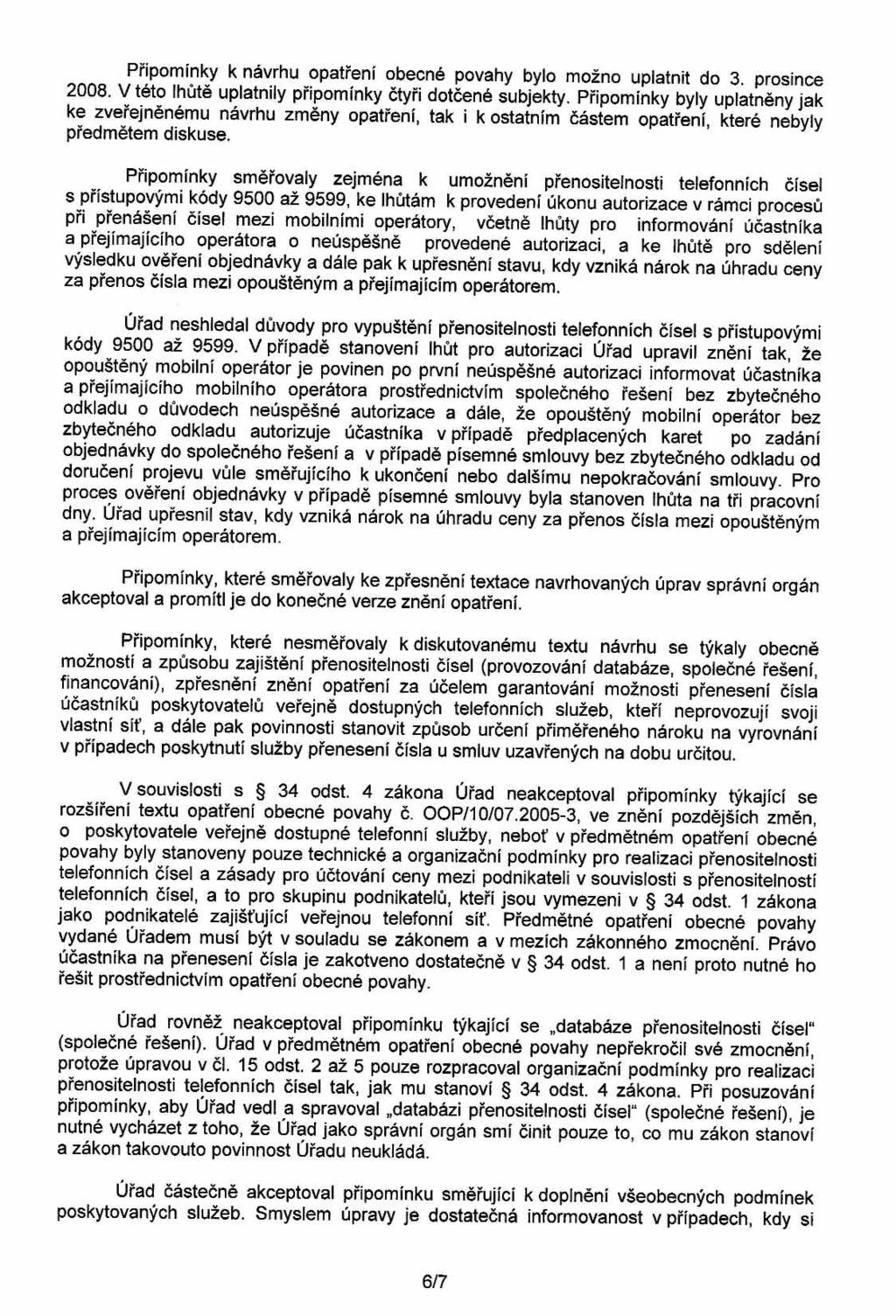 Strana 64