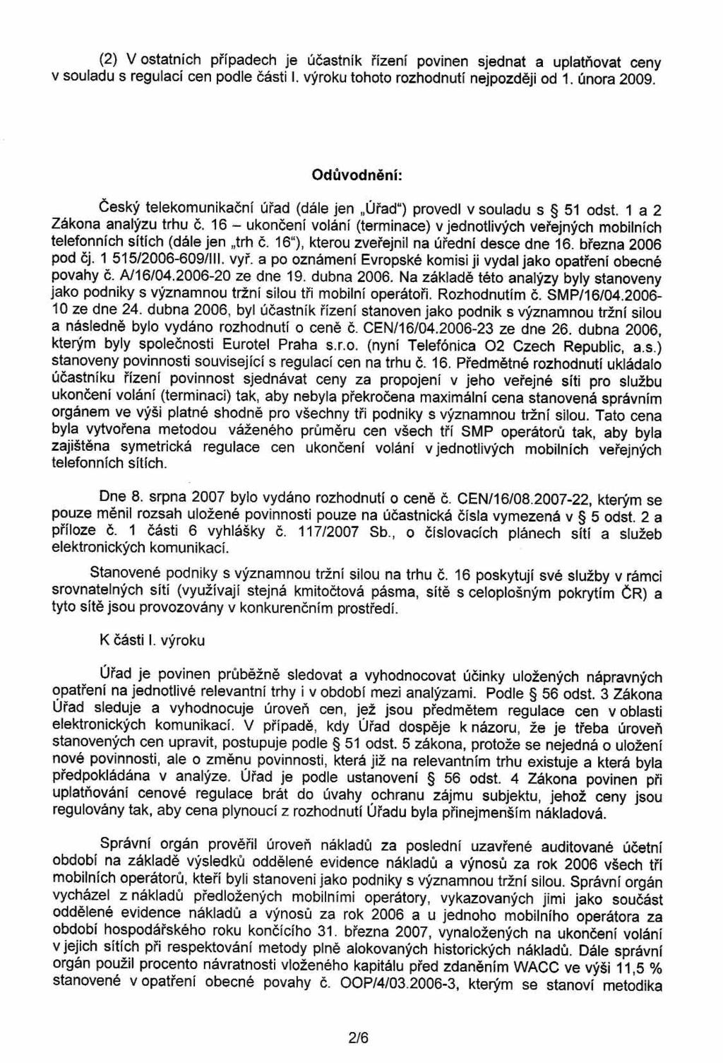 Strana 78
