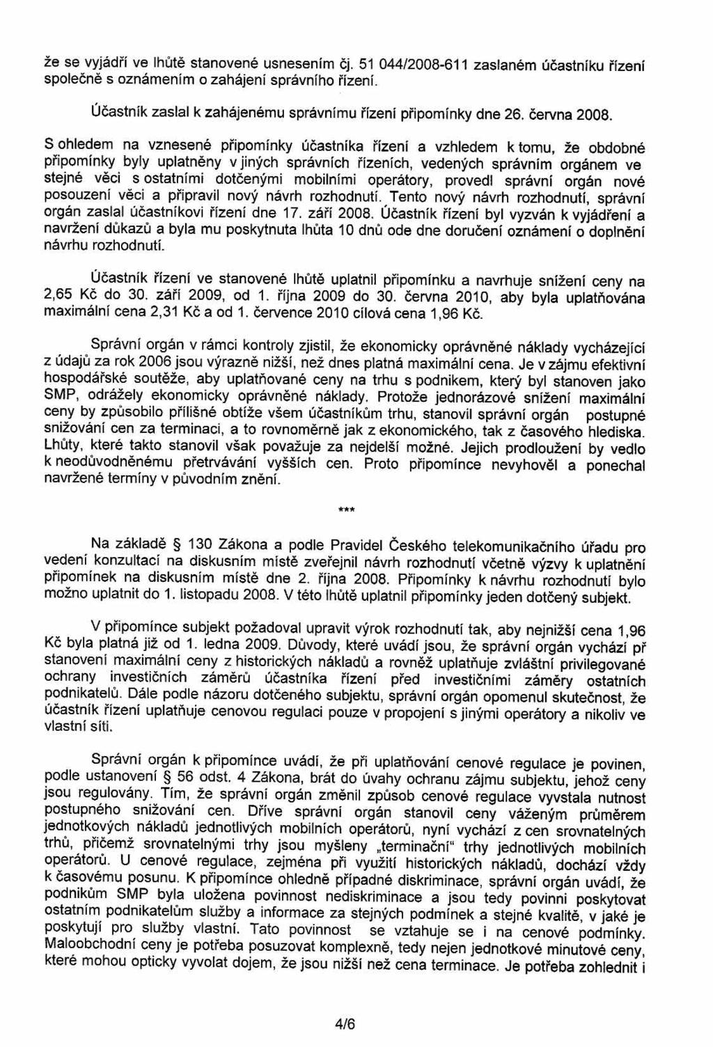 Strana 86