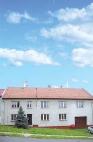 Strana 2 www.inzertexpres.cz č. 5863 / 11. prosinec 2015 1kk nebo 1+1 do 8000 se vším všudy! Pokud možno zařízený nebo alespoň částečně. Za balkón se zlobit určitě nebudu. Děkuji za nabídky.