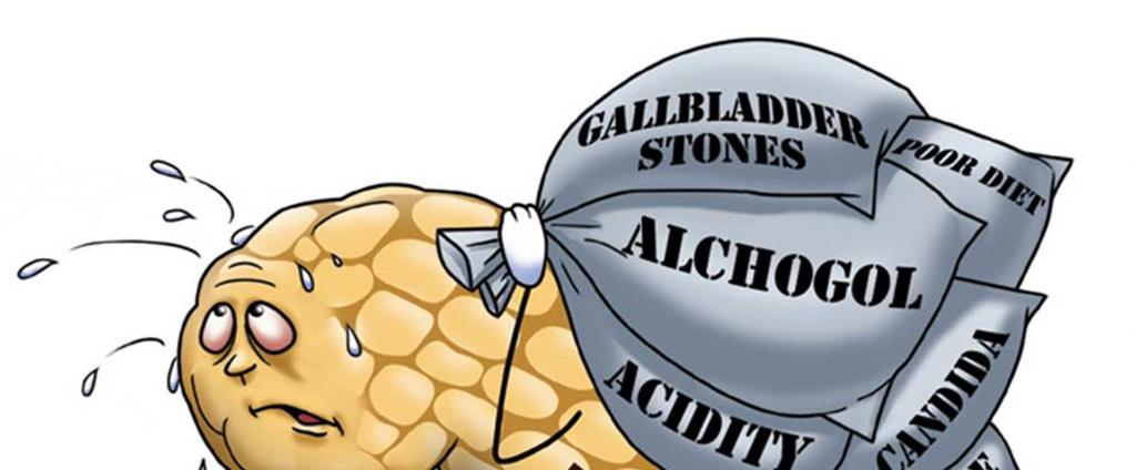 zánětlivou pankreatitidu etiologie alkoholismus (70-90%) abúzus alkoholu déle než 5 let v množství 150 g/den