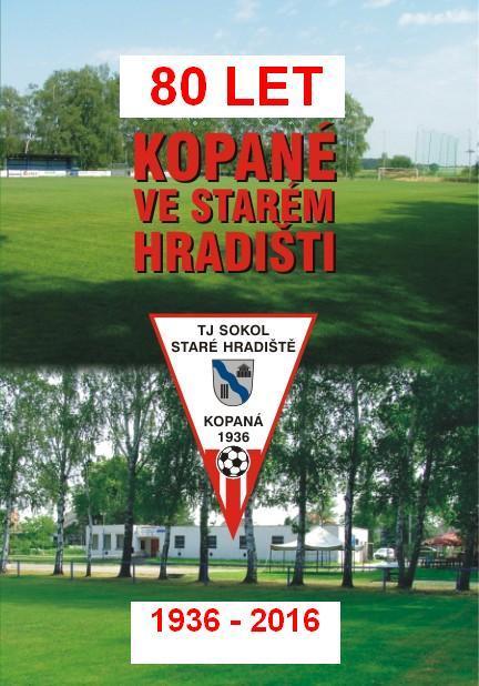 STANOVY SPOLKU s S T A N O V Y TJ Sokol Staré Hradiště, z.s. TJ Sokol Staré Hradiště, z.s. se hlásí k tradicím tělovýchovy a sportu ve Starém Hradiště a stává se pokračovatelem a garantem zachování myšlenek a výsledků práce svých předchůdců od svého založení 12.