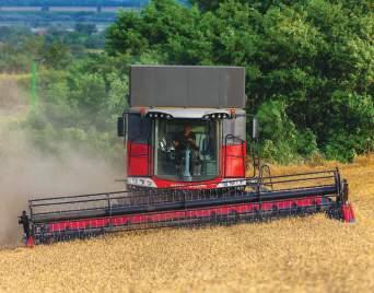 30 www.masseyferguson.