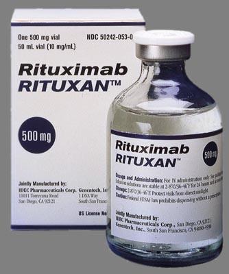 therapy (gastric cancer)