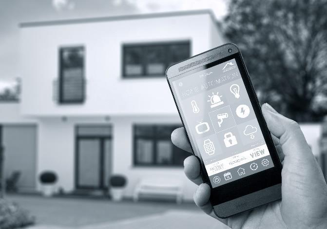 České dny SMART CITIES ŘÍJEN 2019, BILBAO - Charakter - 2 denní prezentace a B2B jednání