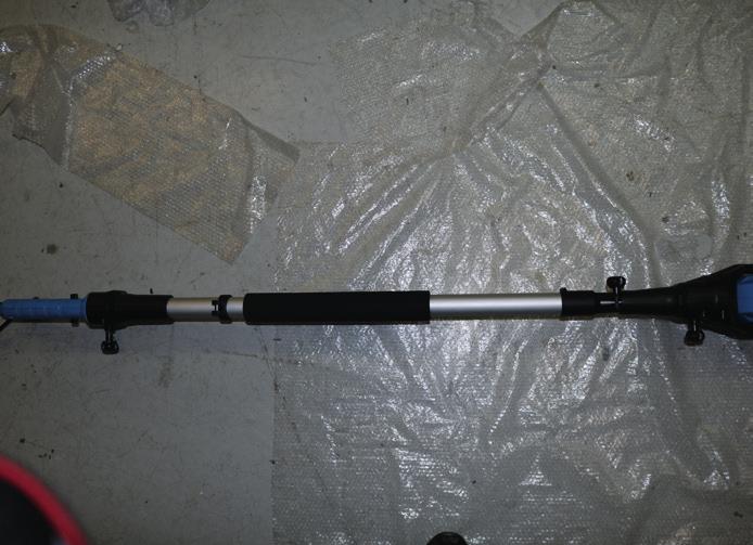 12 DE Betrieb GB Operation FR