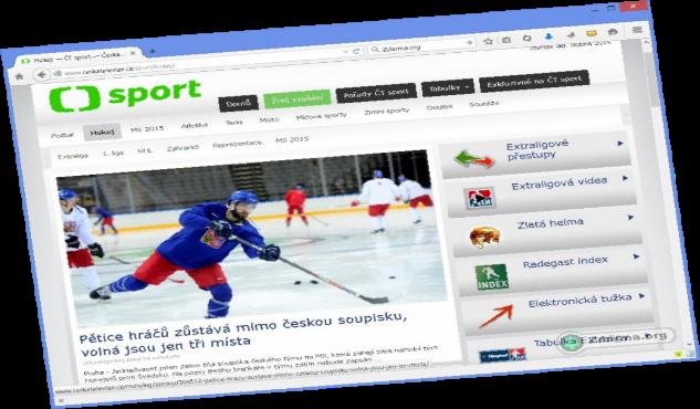 vydírání Útoky na data zneužití dat, zisk, reputace interní i externí