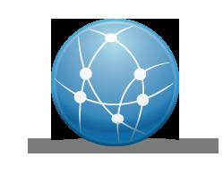 Vektory ochrany / řešení Antimalware = nejen antivirus - nutný, nikoliv postačující Šifrování, Data Loss (leak) Prevention Antispam Firewall IPS = Intrusion Prevention Systém SIEM = Security