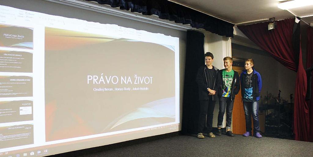 VIII. Vzdělávání cizinců a příslušníků národnostních menšin, počet dětí cizinců ze států EU a ostatních států VII.