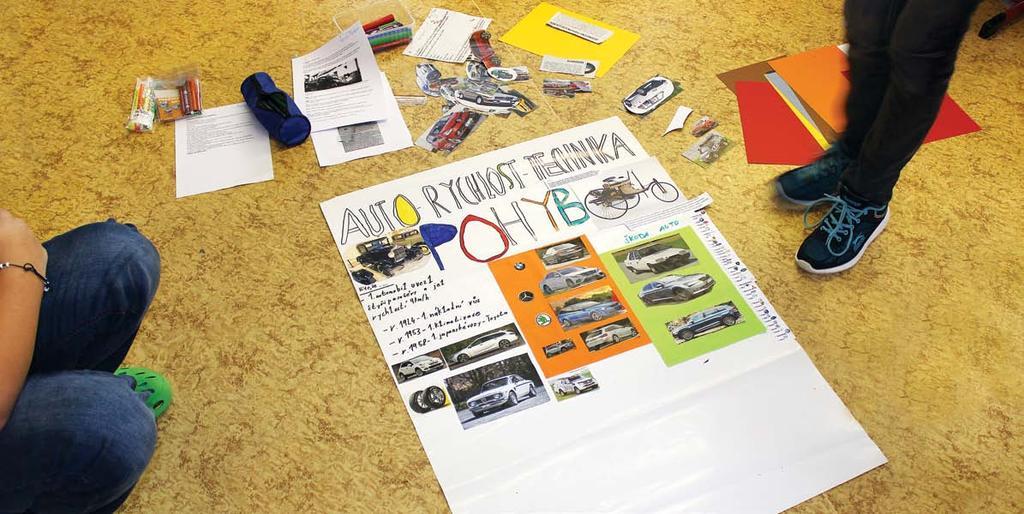 1) Počet pedagogických pracovníků počet (fyz. osoby) k 31. 12. 2016 ped. pracovníci celkem 45 ped. pracovníci s odbornou kvalifikací 38 ped. pracovníci bez odborné kvalifikace 7 II.