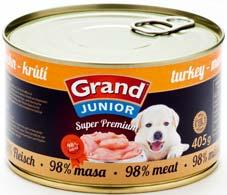 FOOD D PREMIU UM P PET E FOOD PREMIU U PET FOOD PREMIUM PET FOOD PREMIIUM PET FOOD D PREMIIUM PET FOOD P PREM