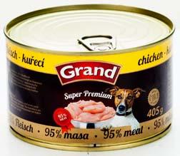 PET FOOD PREMIU UM PET FOOD PR REMIU UM PET FOOD PR REMIUM PET FOO PREMIUM PET FOOD PREMIUM PET FOO OD D