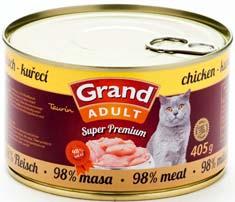 PREMIUM P PET FOOD PREM MIU PET FOOD PREMIUM PET FOOD PREMIUM PET FOOD PREMIUM PET FOO OOD PREMIUM M PET FO