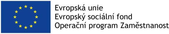 Strategický plán rozvoje města Slavkov u Brna Název projektu: Otevřené a