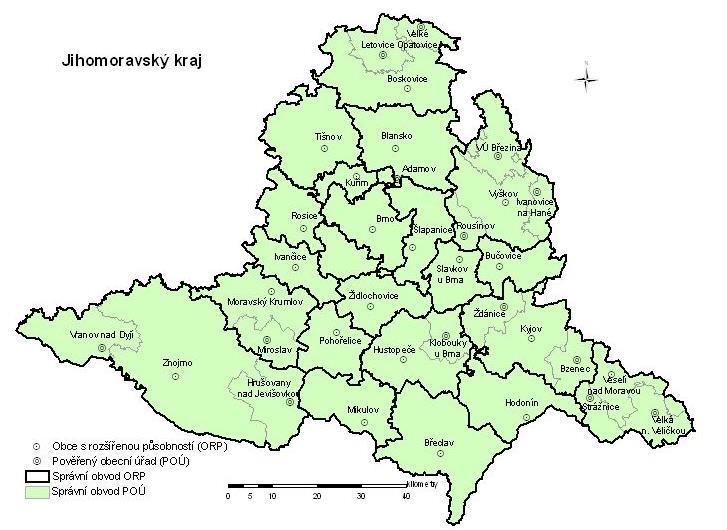 Obrázek č.