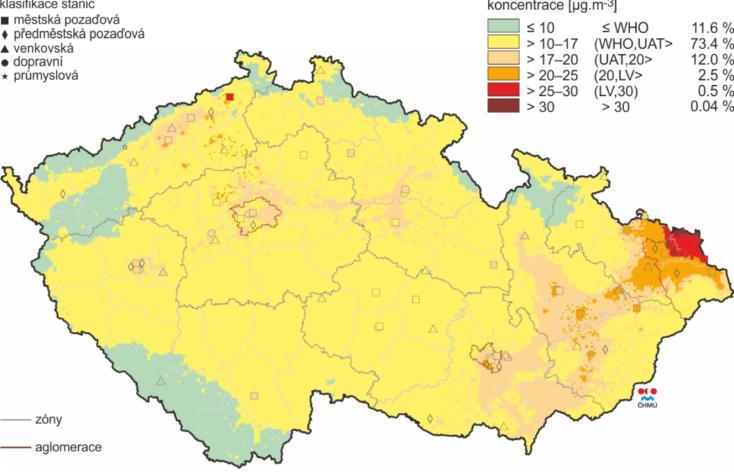 8 Životní prostředí Město Slavkov u Brna je řazeno do tzv. Hanáckého Slovácka tuto identitu reflektuje i mikroregion Ždánický les a Politaví, zahrnující kromě SO ORP i další obce jižně a východně.